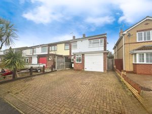 ELIZABETH WAY- click for photo gallery